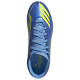 Adidas F50 Elite Messi Elite FG